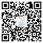 Changtai Robot official account Changtai Robot official account