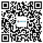 Zhongnan Intelligent official account Zhongnan Intelligent official account