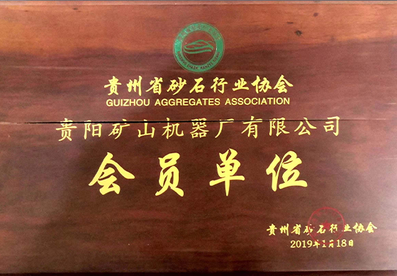 圖片名稱
