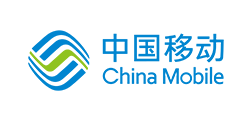 中国移动
