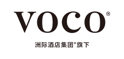海口龙湖光年VOCO酒店