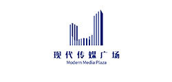 苏州现代传媒广场
