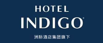 烟台英迪格酒店