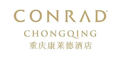 重庆康莱德酒店