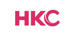 hkc惠科