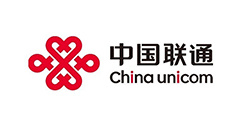 中国联通