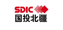 天津北疆电厂