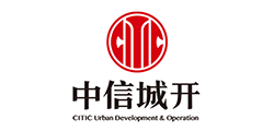深圳中信城开