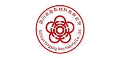 永盈新材料