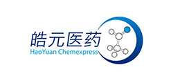 重庆皓元生物制药工厂