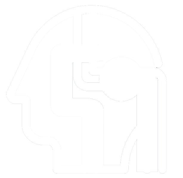 人員數(shù)字化