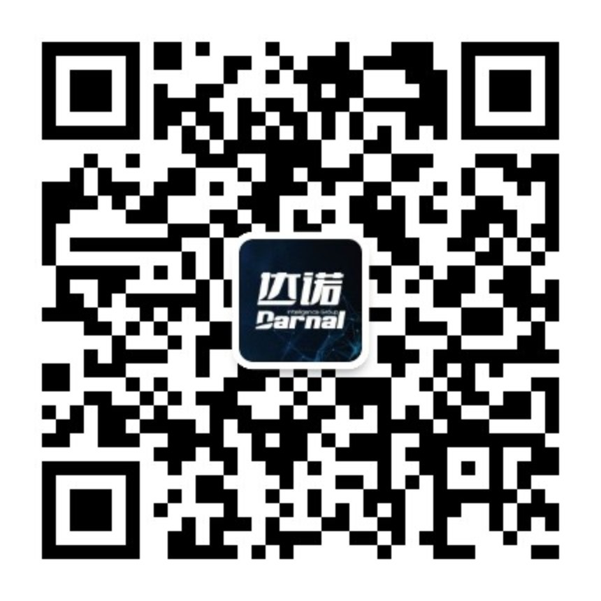 公众号