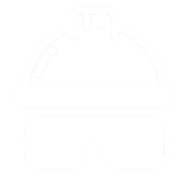 安全數(shù)字化