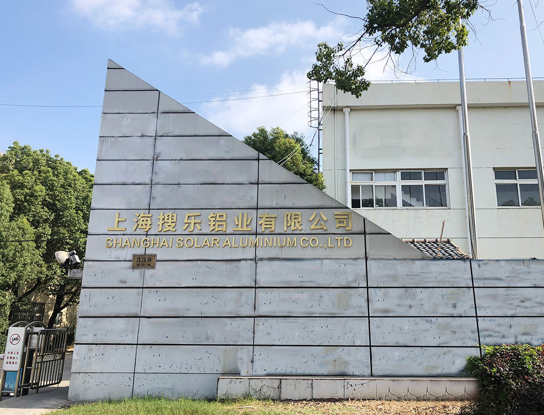 图片名称 图片名称