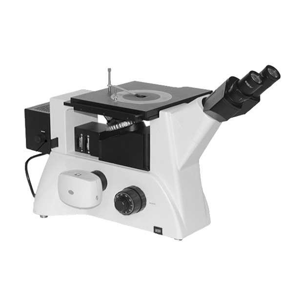 DX70BD倒置金相显微镜
