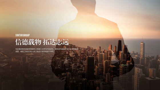 c17c529d-78d2-4cdd-8483-6c426dee12d5.jpg_560xaf.jpg