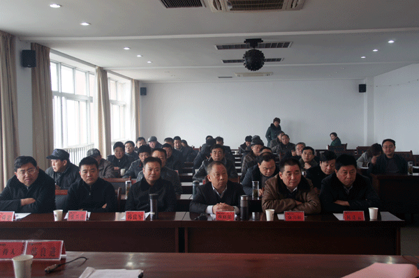 更新觀念適應(yīng)新常態(tài)，攻堅(jiān)克難量增質(zhì)更優(yōu)