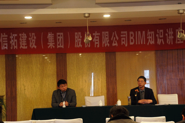 強(qiáng)化意識(shí)，規(guī)范管理，不斷提升企業(yè)核心競爭力