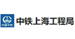 圖片名稱 圖片名稱