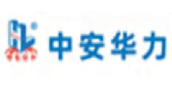 圖片名稱 圖片名稱