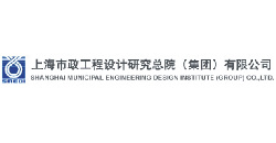 圖片名稱 圖片名稱