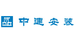 圖片名稱 圖片名稱