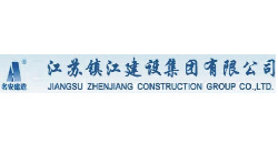 圖片名稱 圖片名稱