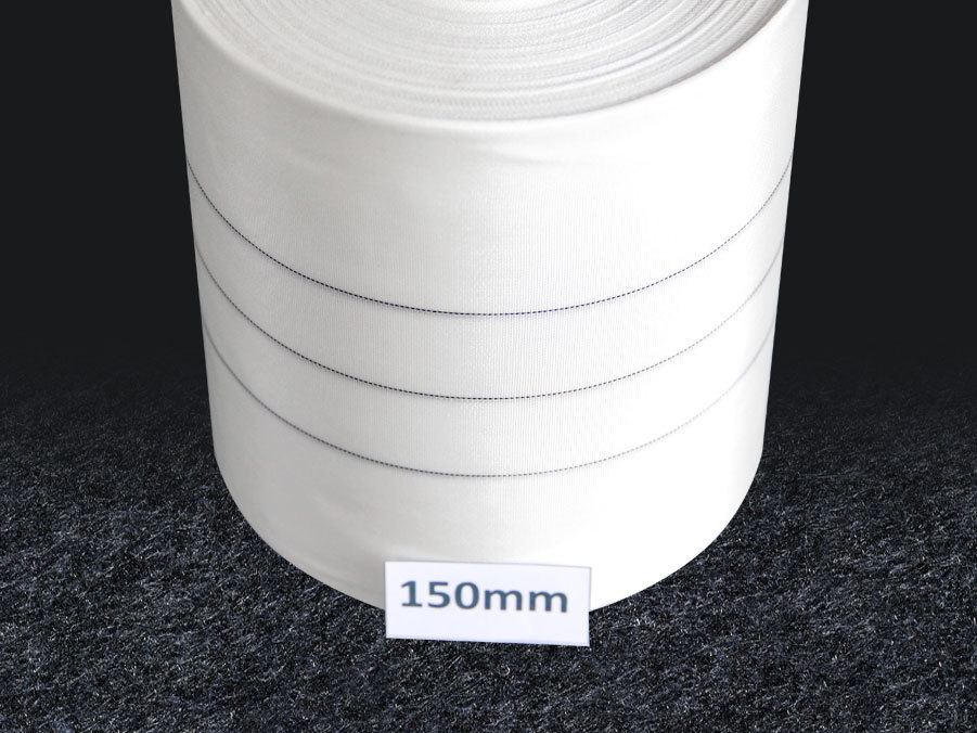 150mm尼龙水包布