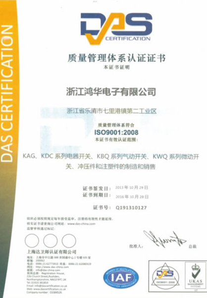 图片名称