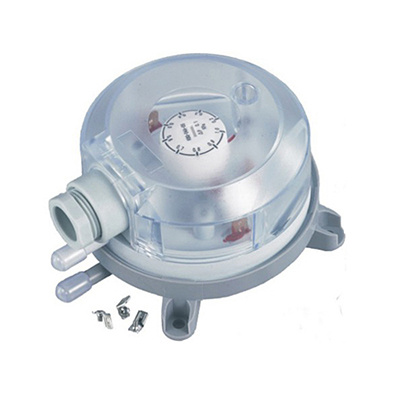 KBQ-04A Series Pressure Difference Switch