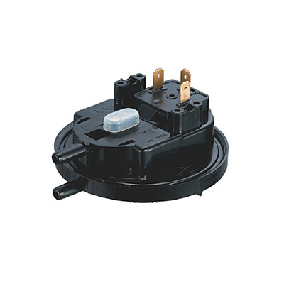 KBQ-04B Series Wind Pressure Switch