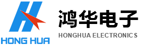 Jiangsu Nantong Longtao Fire-Hose Group Co., Ltd.