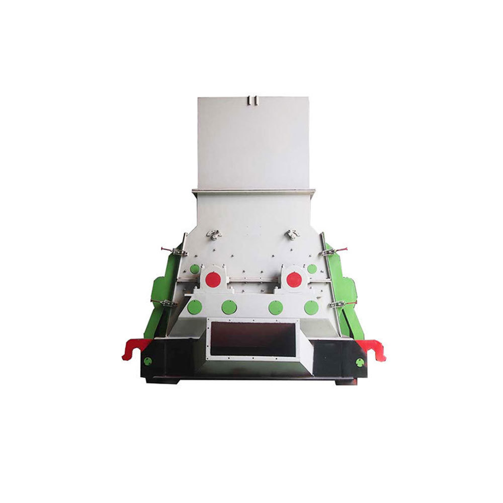 High Efficiency Hammer Mill