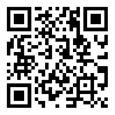 qcode