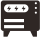 图片名称 图片名称
