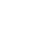 图片名称 图片名称