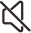 图片名称 图片名称