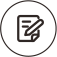 图片名称 图片名称