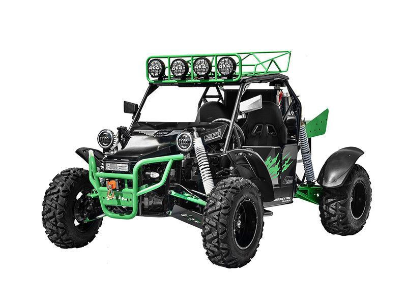 CVT1000cc-2S