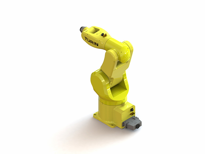 TKB060