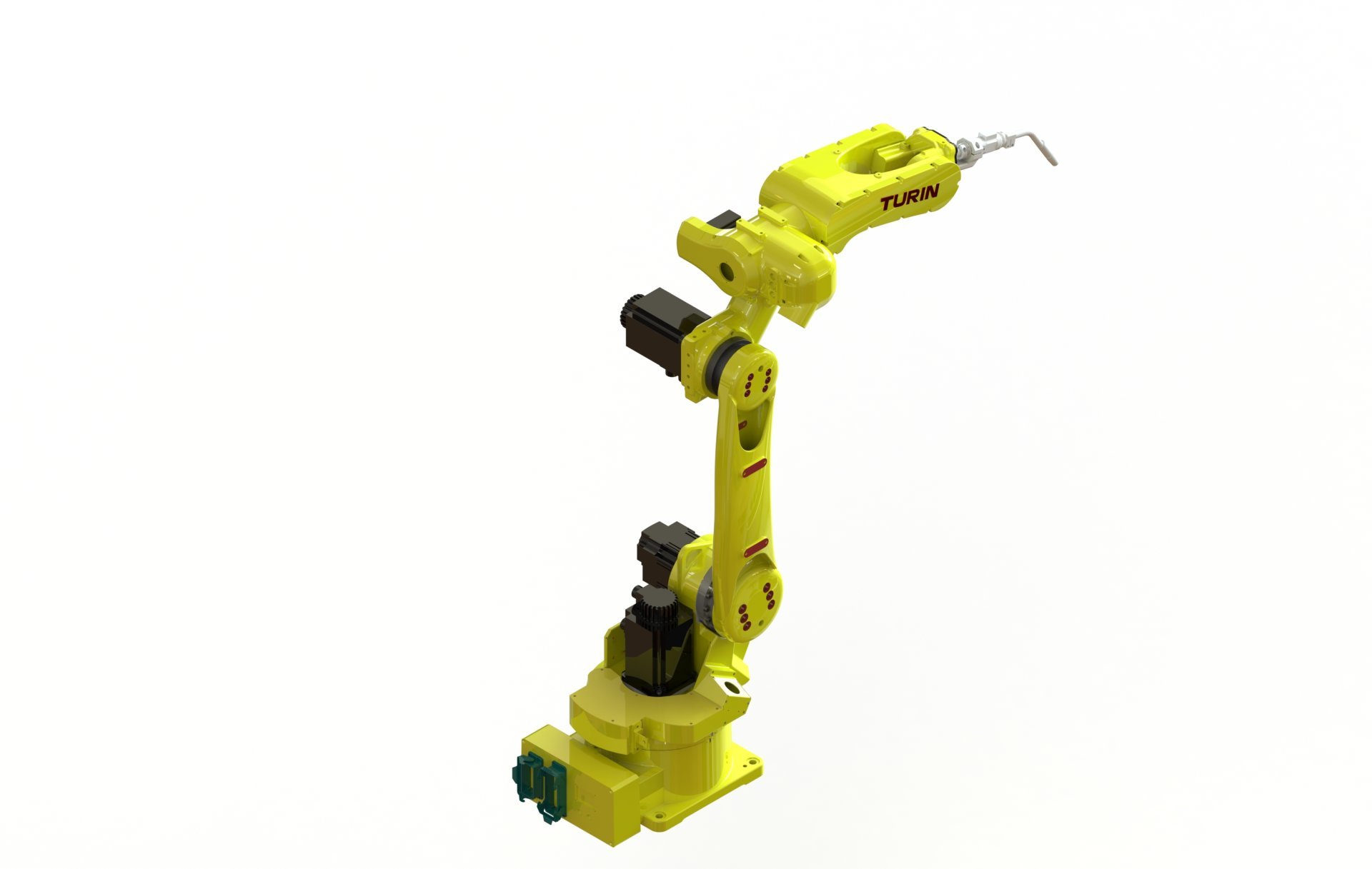 TKB1440
