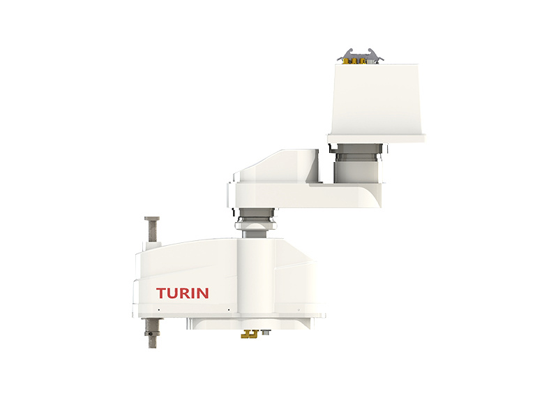 STG030-500