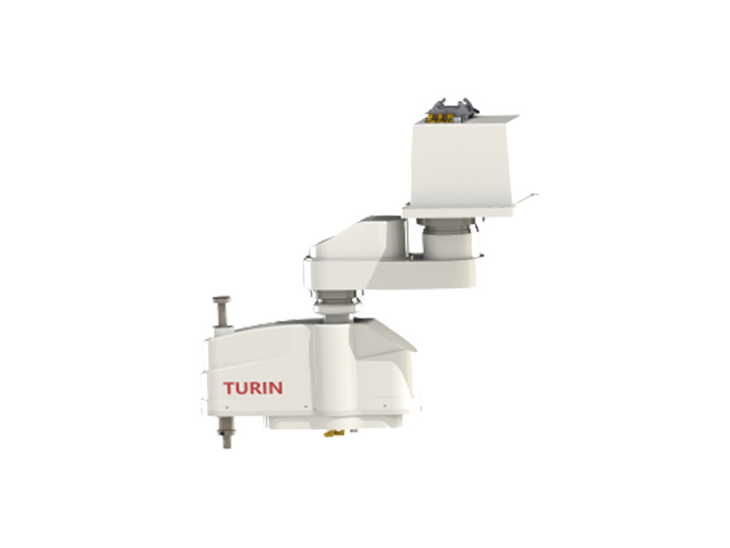 STG030-500
