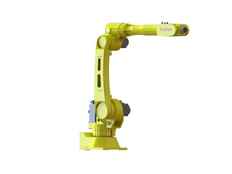TKB2690