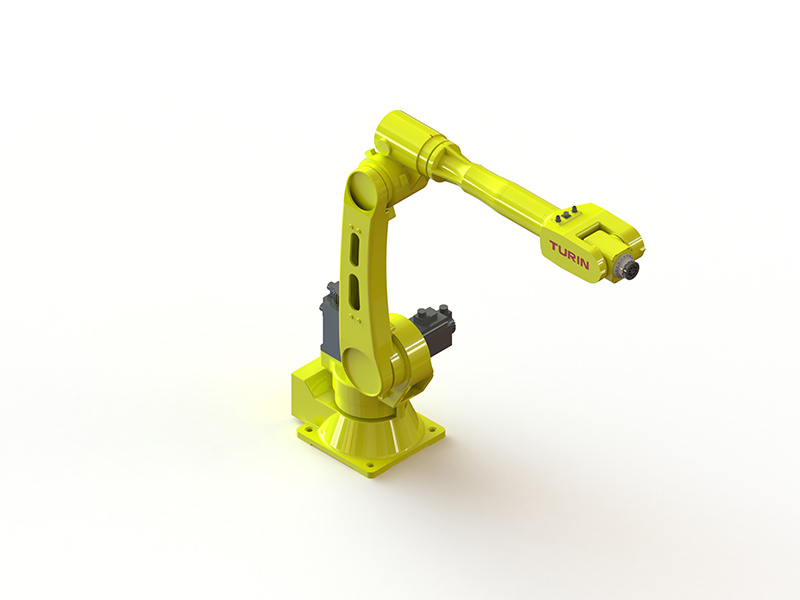 TKB2690