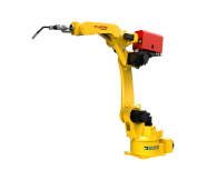 TETSUMARU出品 a180 1350 Digital Torque and Angle Torque Driver, in-lb