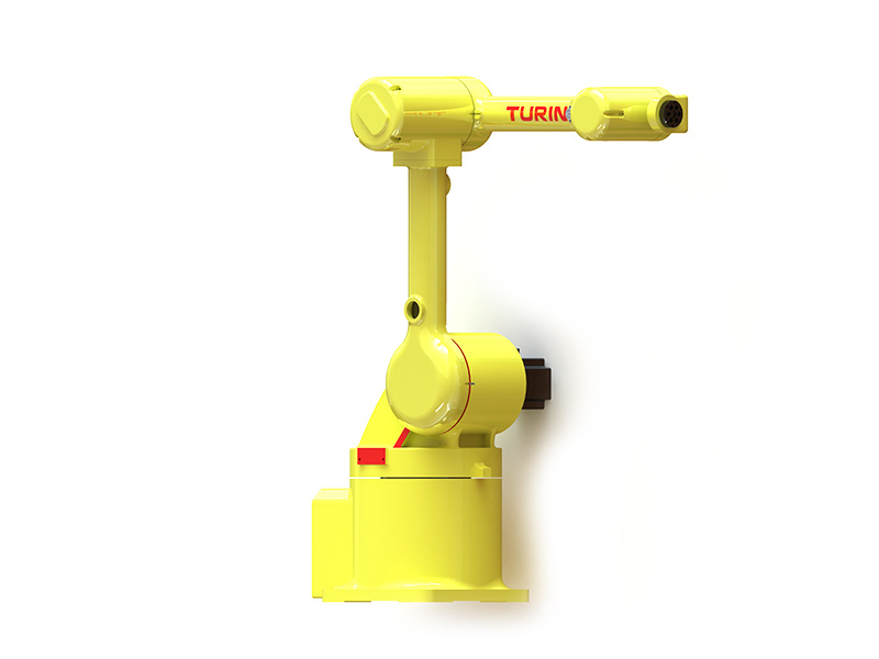 TKB800