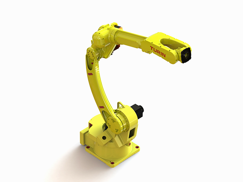 TKB2030