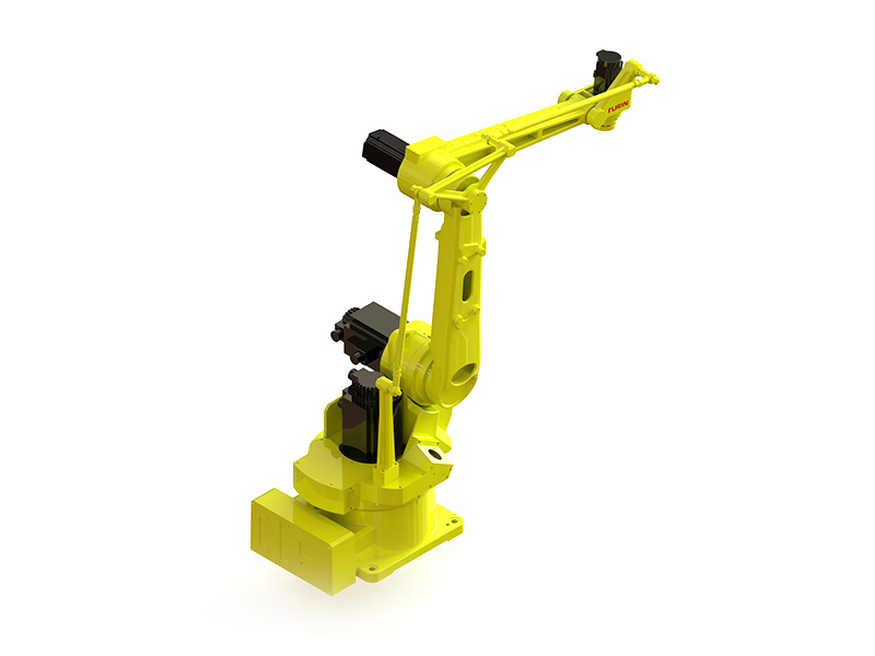 TKB4600