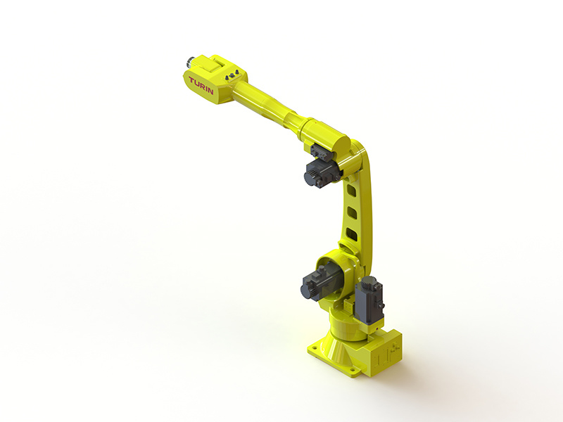 TKB2690